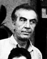 Francesco Mastrogiovanni, intollerante ai carabinieri